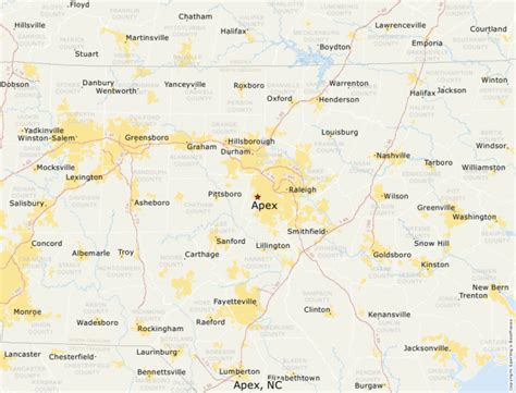 Best Places to Live | Compare cost of living, crime, cities, schools and more. Sperling's BestPlaces