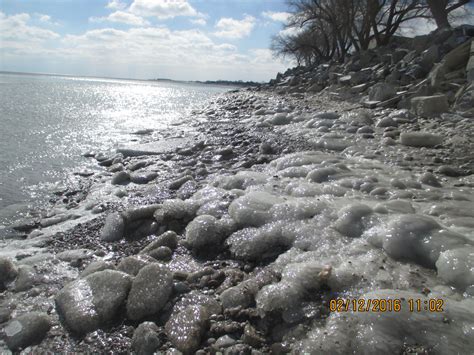 Pin on Lake Michigan Kenosha Wisconsin