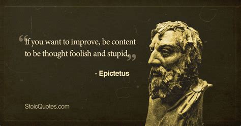 Epictetus Quotes: 18+ Best Quotes from the Stoic Philosopher