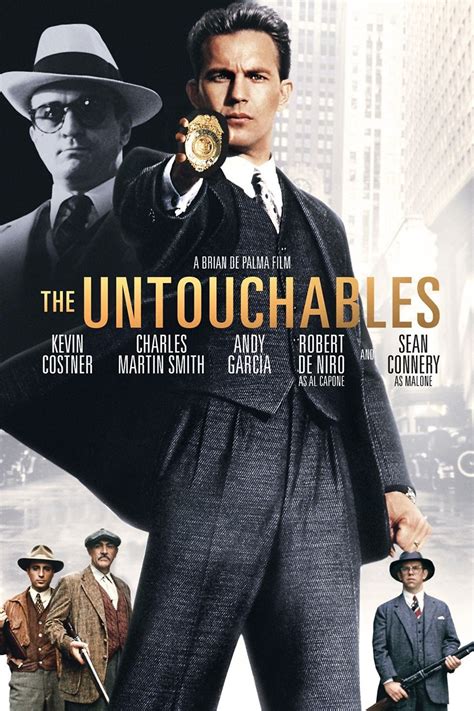 The Untouchables (full documentary) | FRONTLINE | Elite Trader