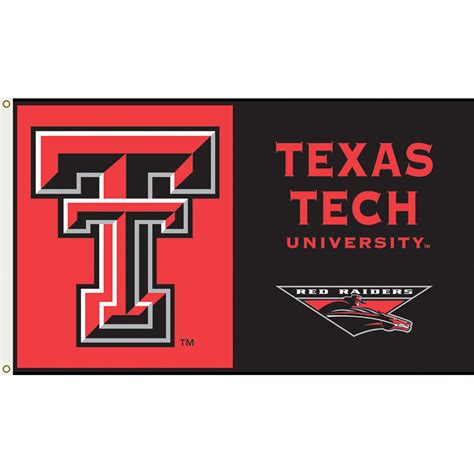 Free Texas Tech Logo, Download Free Texas Tech Logo png images, Free ClipArts on Clipart Library