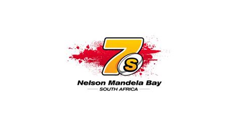 IRB 7's Rugby South Africa - MONGOOSE MANOR