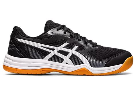 Are Asics Shoes Good For Volleyball? - Shoe Effect