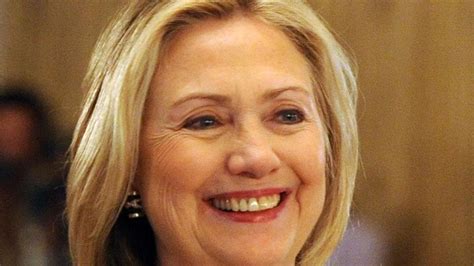 US State Department releases emails from Clinton aide | World News - Hindustan Times