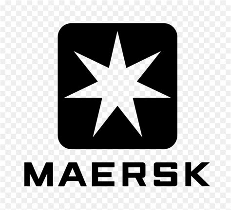 Maersk - Star, HD Png Download - vhv