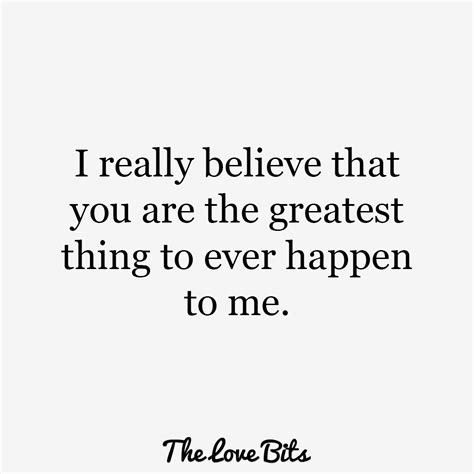 50 Love Quotes For Her To Express Your True Feeling - TheLoveBits