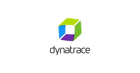 Dynatrace Jobs and Company Culture