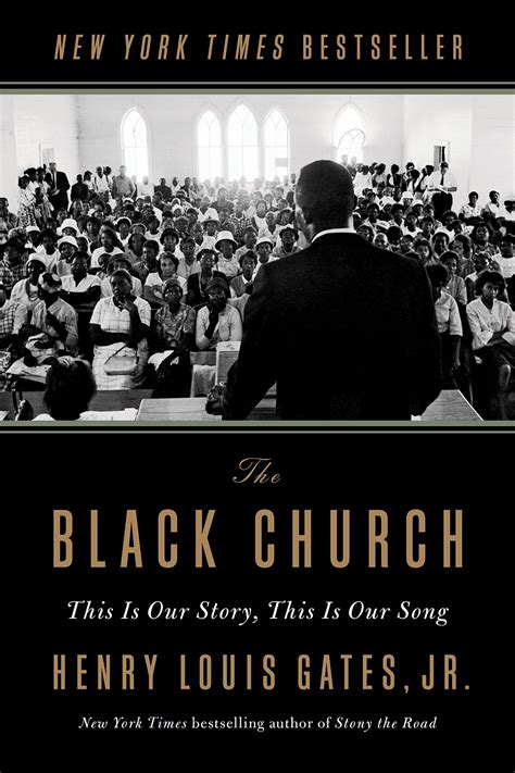 Top 5 Books You Might Want To Read For Black History Month | GadgetAny