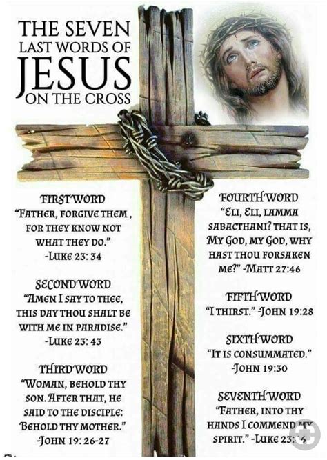 Pin by KS220 on SPIRITUAL WARFARE | Words of jesus, Bible study scripture, Bible teachings