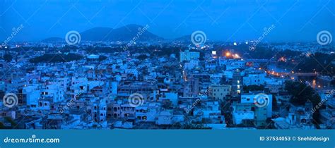 Panoramic View of Vijayawada City Editorial Stock Photo - Image of home, structures: 37534053