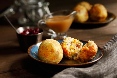 Recipes - Idahoan Mashed Potatoes - Idahoan Foods LLC