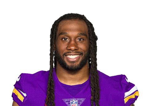 Minnesota Vikings 2023 NFL Roster - ESPN