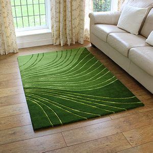Green rug, Rugs in living room, Room furniture design