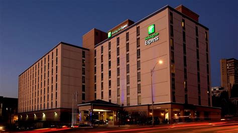 Hotels Near Airport In Nashville Tn - Trip to Airport