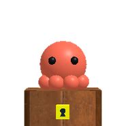 Octo The Greedy | Roblox: All Star Tower Defense Wiki | Fandom