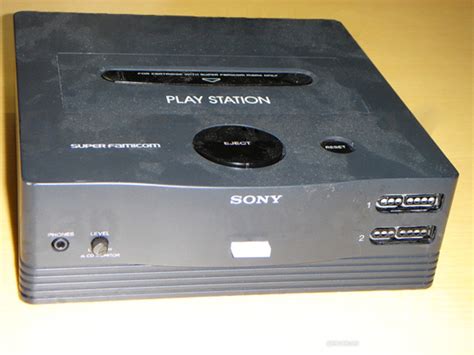 Pin on Sony PlayStation Video Game Console