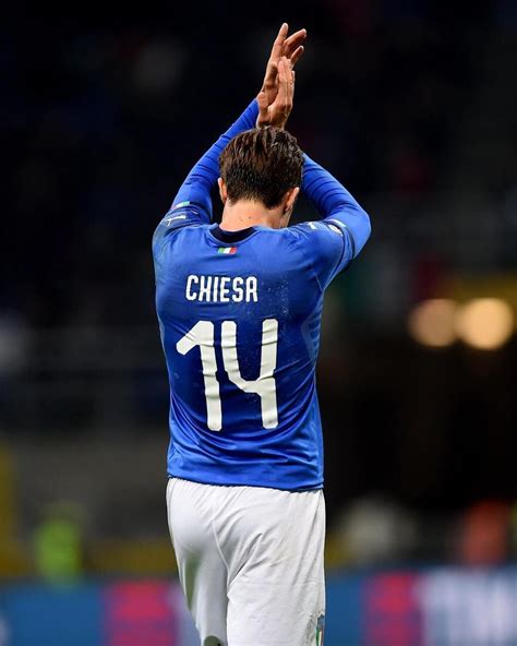 The Best 13 Chiesa Italy Number - Supraman Wallpaper