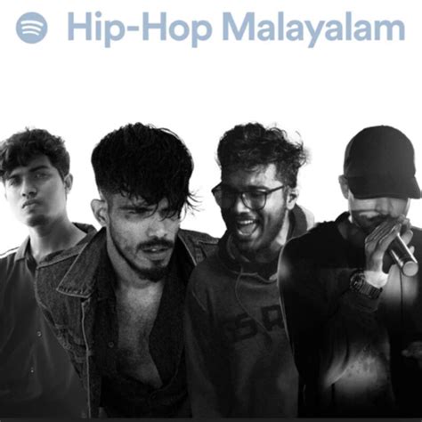 Spotify data reveals the growth of regional hip-hop music in India ...