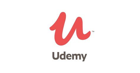 Udemy for Business Accelerates Growth as Organizations Rely on Personalized Online Learning to ...