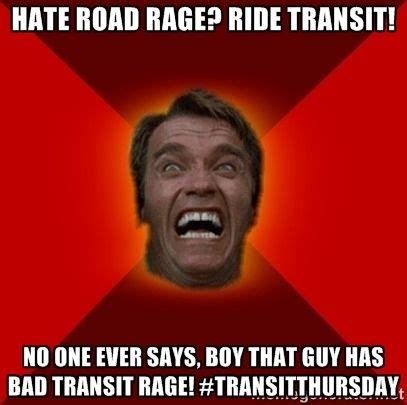 Pin on #TransitThursday MEME