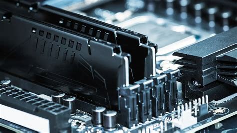 Motherboard RAM Slots: What They Are and How to Use Them | CitizenSide