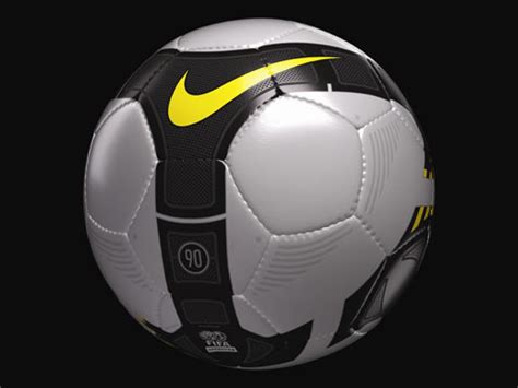 Pelotas nike (imagenes) - Taringa!