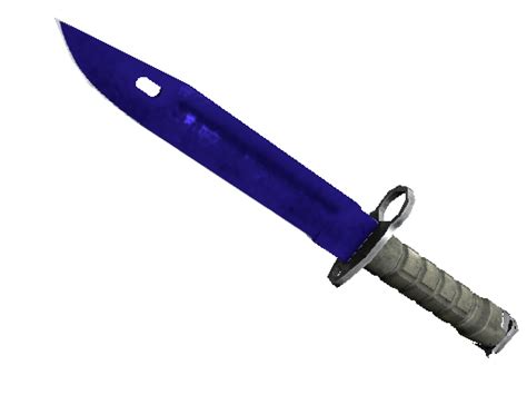 Bayonet | Doppler (Factory New) - Counter-Strike: Global Offensive (CS:GO) Skins, DOTA2 Skins ...