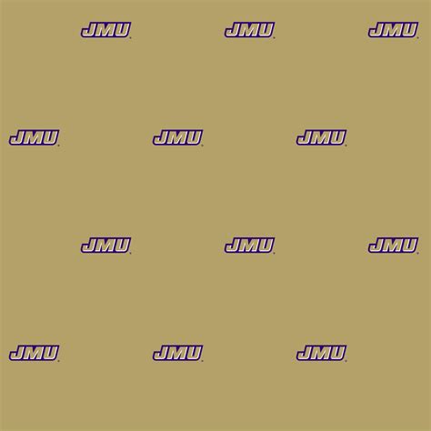 JMU Wallpapers - Wallpaper Cave