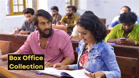 Queen Malayalam movie box office collection report