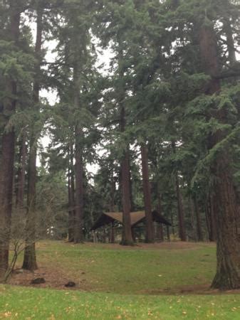 Mount Tabor Park (Portland) - 2021 All You Need to Know BEFORE You Go (with Photos) - Tripadvisor