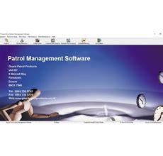 Guard Patrol Systems | Guard Tour Systems | Guard Patrol Products