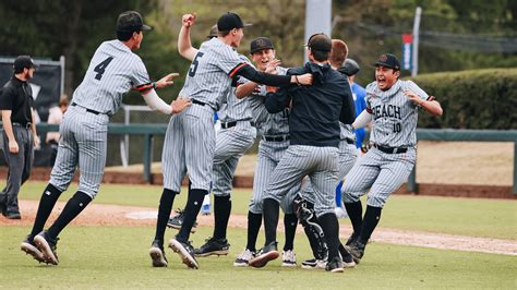 U.S. Olympic Team Roster Announced | USA Baseball