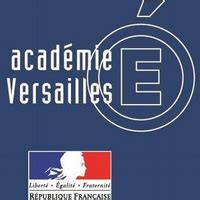 Ac-Versailles