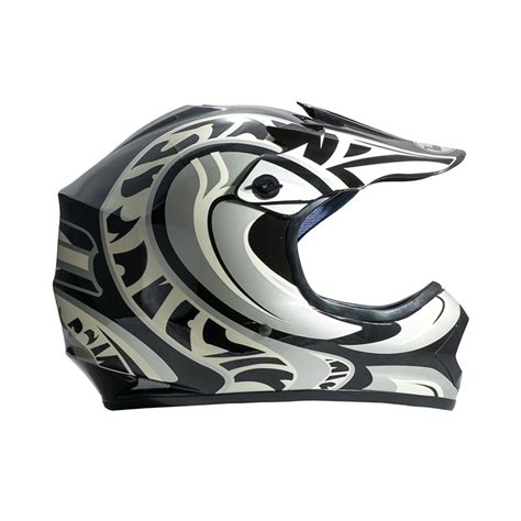 Go Karting Helmet – Rewards Shop New Zealand