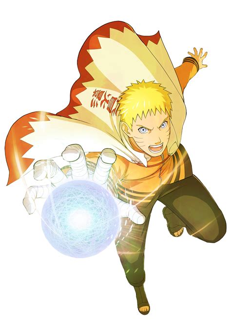 Image - Naruto kage storm 4.png | VS Battles Wiki | FANDOM powered by Wikia