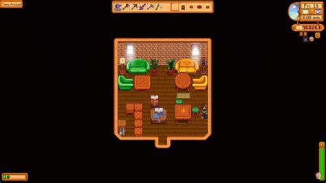 The Best Stardew Valley Shed Designs - Stardew | Guide