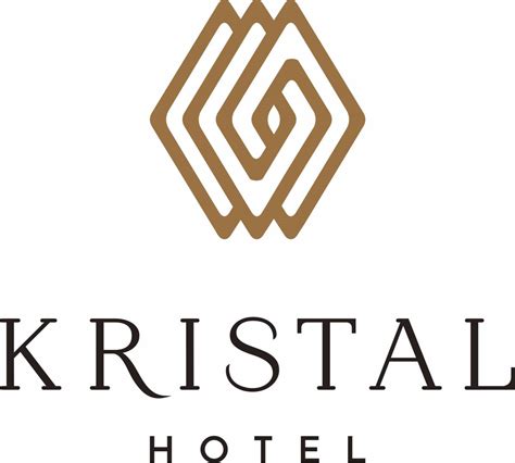 Hotel Kristal Jakarta | 4 Star Business Hotel in Jakarta