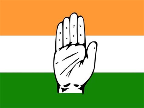 Karnataka: Cong announces 3rd list of candidates, Laxman Savadi ...