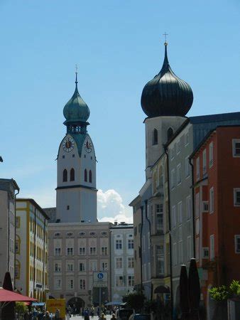 Times Square Rosenheim : Die Rosenheim Cops Gruss Aus Dem Times Square Dreharbeiten Filmset ...