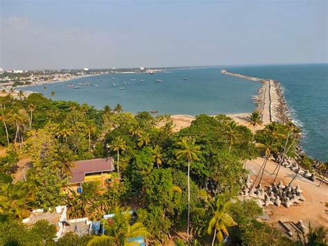 Kollam Beach - 2020 All You Need to Know BEFORE You Go (with Photos ...