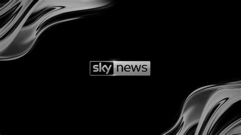 Sky News