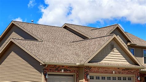 We Now Offer Certainteed Solar Roofing Including Shingles and Tiles ...