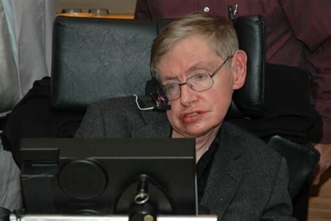 Stephen Hawking's Family Recalls the Time He Got His Voice Back in Documentary - News18