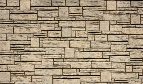 3D Stone Wallpapers HD | PixelsTalk.Net