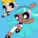 مسلسل The Powerpuff Girls لم يعد قيد العمل بشبكة CW