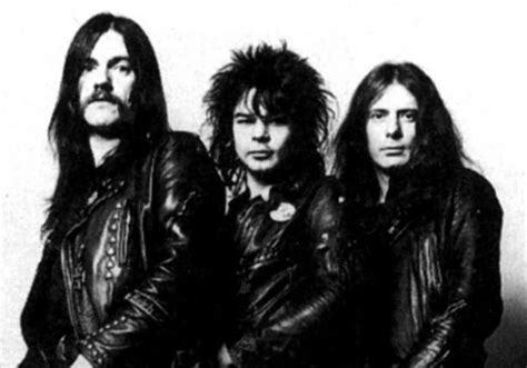 Motorhead Live Vinyl Records and CDs For Sale | MusicStack