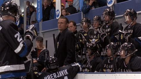 How Iceland's loss to the Mighty Ducks in D2 directly led to its ...