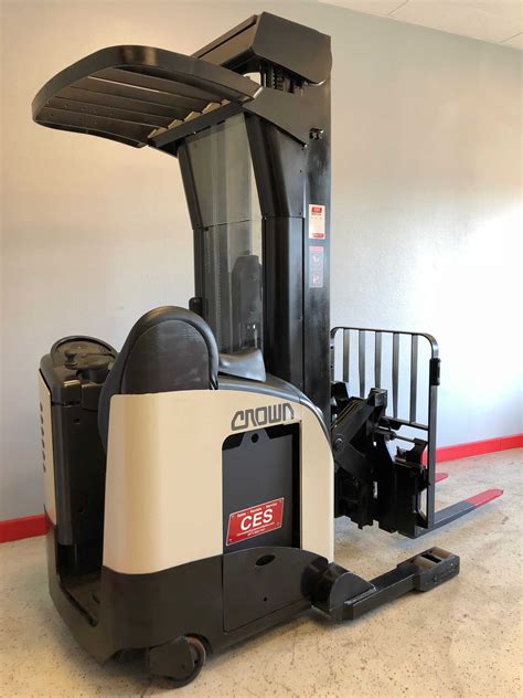 crown reach truck price - Sweepstakes Blogsphere Pictures Gallery