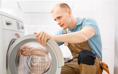 How to Install a Tumble Dryer - Appliance City