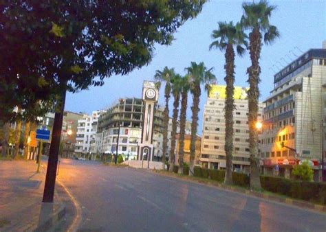 Homs . Syria Syria Before And After, Land Before Time, Homeland ...